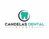 https://www.logocontest.com/public/logoimage/1548924604Candelas Dental Studio Logo 6.jpg